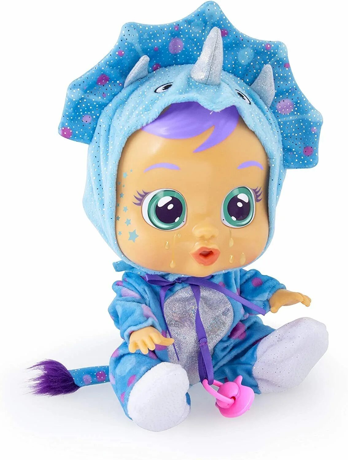 Crying babies куклы купить. Пупс IMC Toys Cry Babies. Пупс IMC Toys Cry Babies Плачущий. Плачущий младенец IMC Toys Cry Babies.