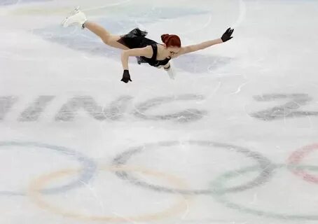 Вологодские узоры фигурное катание 2024