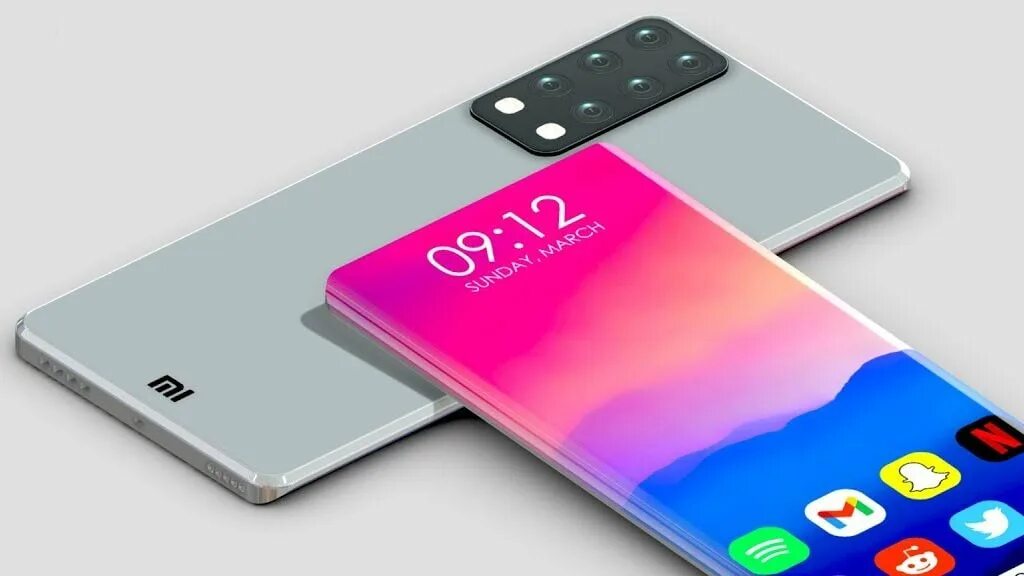 Xiaomi mi pro 13. Смартфон xiaomi 12x. смартфон xiaomi redmi 12. смартфон xiaomi redmi k 50. xiaomi 12 pro.