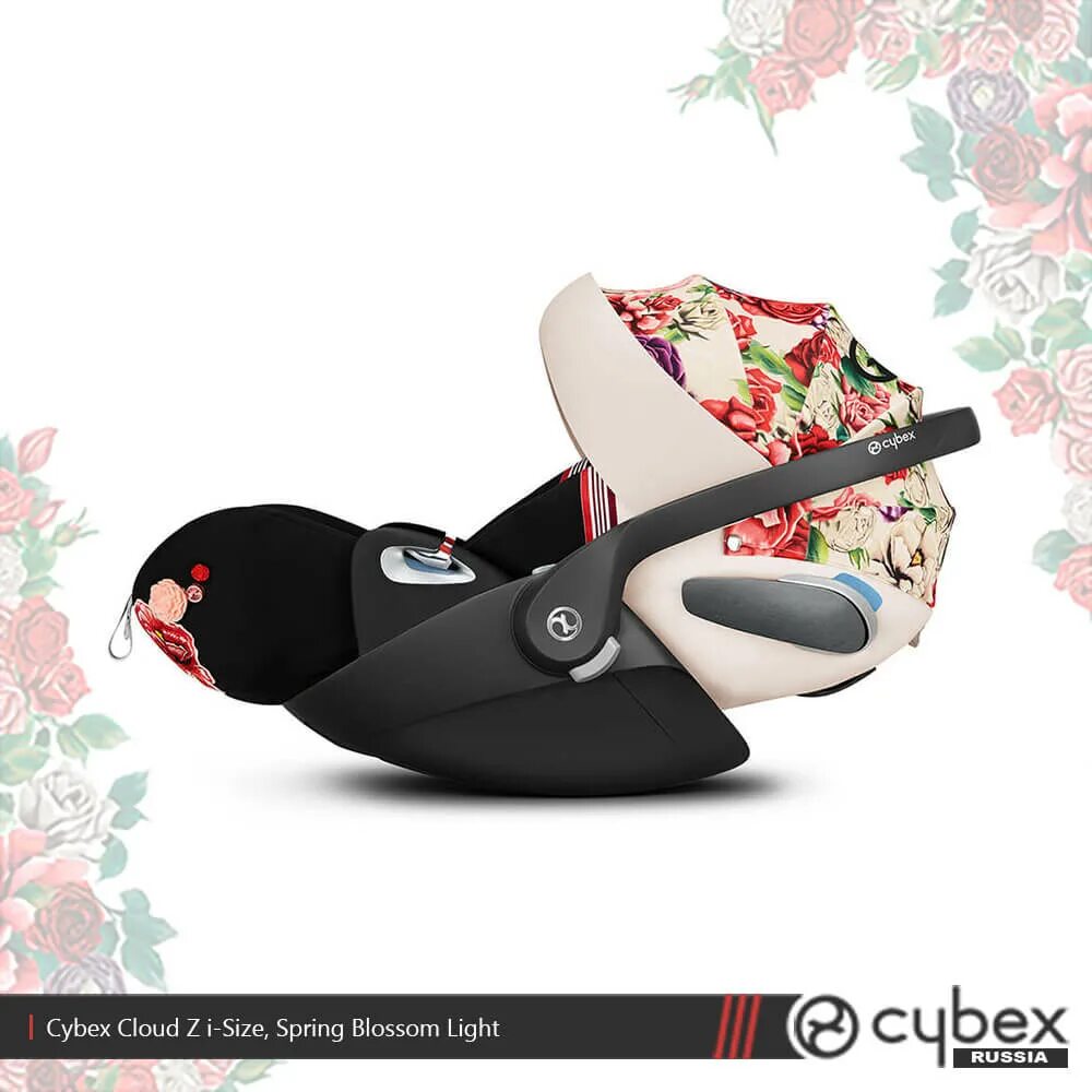 Автокресло cybex cloud t i size. Автокресло cybex cloud z. cybex cloud z 2. автокресло-переноска группа 0+ (до 13 кг) cybex cloud q butterfly (hide and seek). автокресло cybex cloud z i-size spring blossom light.