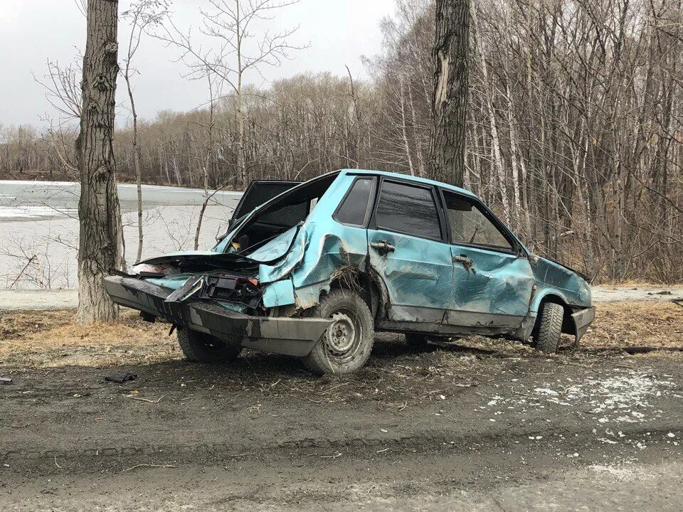 Происшествия первоуральска сегодня. Происшествия первоуральска сегодня. Происшествия первоуральска сегодня. Происшествия первоуральска. Происшествия первоуральска сегодня.