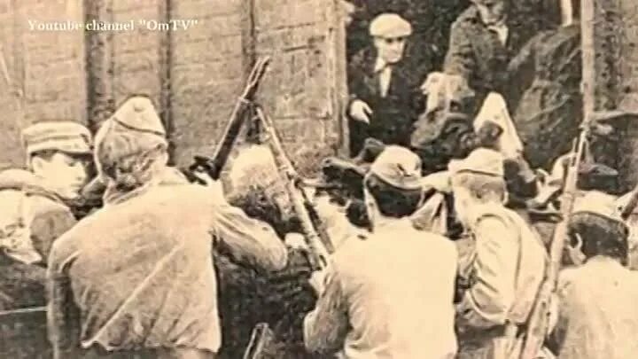 Демянский котел карта 1942. Операция прибой 1949. Репрессии исторические фотографии. Депортация населения в годы войны. Демянский котёл северо-западный фронт карта.