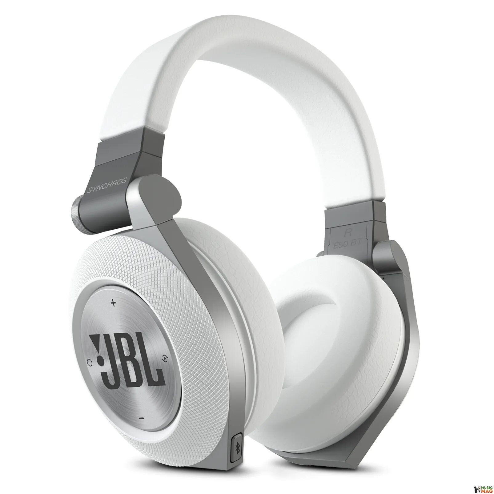 Jbl наушники bluetooth приложение. Jbl synchros e50bt. наушники jbl bt50. jbl synchros e50bt white. наушники беспроводные jbl e 50 bt.