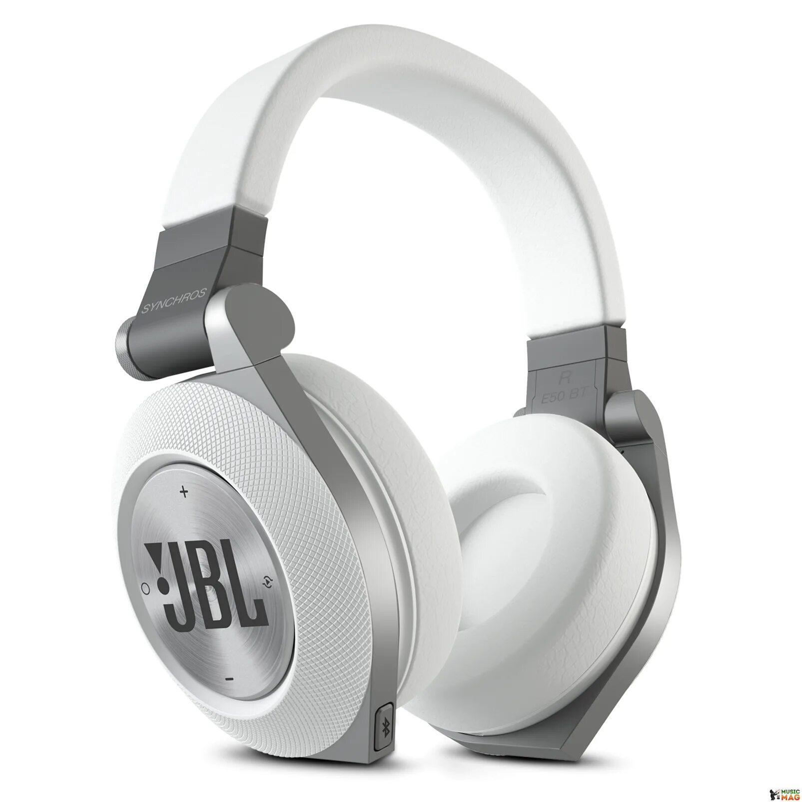 Наушники JBL e40bt. JBL Synchros e40bt. Наушники JBL Synchros e50bt. Наушники мониторные беспроводные JBL Synchros e50bt White. Наушники jbl проводные купить