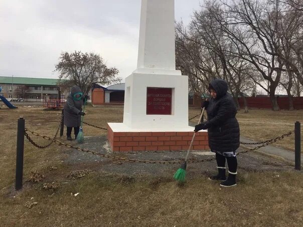 Погода в сорокинском районе на неделю
