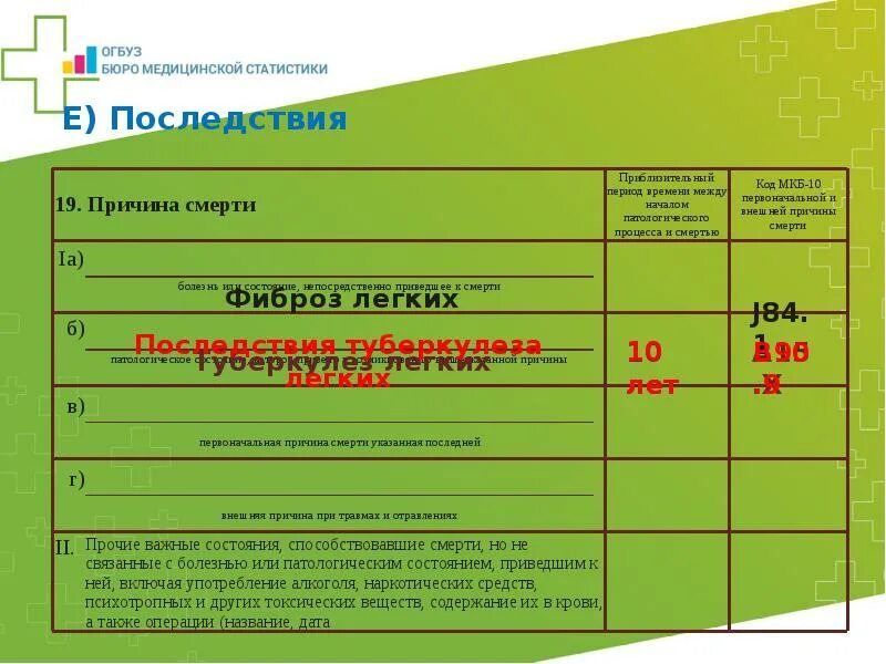 Констатация мкб. Кодирование причин смерти мкб. справка о смерти коды по мкб 10. причины смерти по мкб 10. кодировка причин смерти по мкб 10.