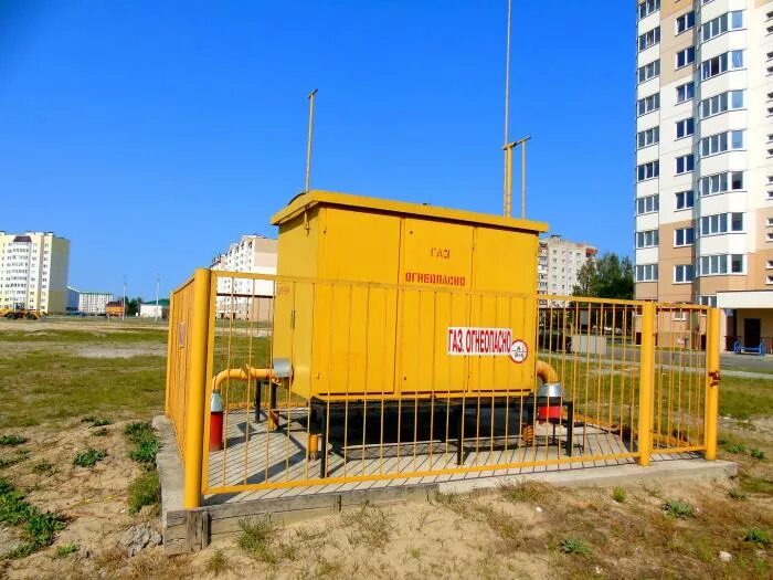 Здание грпш. Газорегуляторный пункт шрп. шрп грпш. грп и шрп газ. грпш норд.