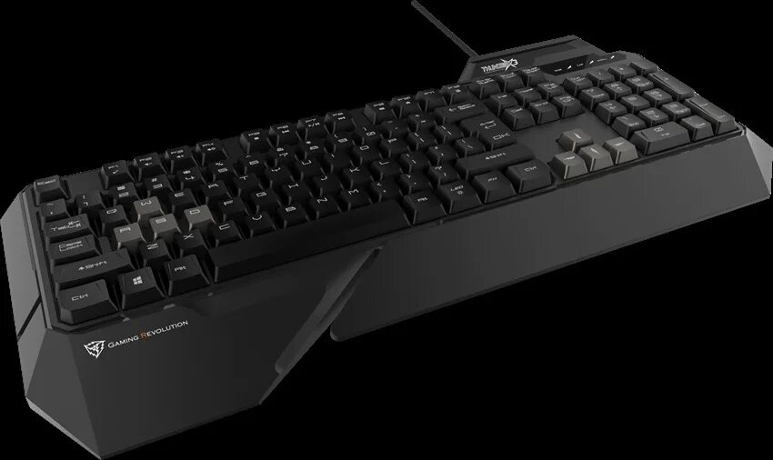 Thunder x3 loft. Thunder x3 клавиатура. клавиатура thunderx3 tk15. thunder x3 tk15. игровой клавиатура thunder x3.
