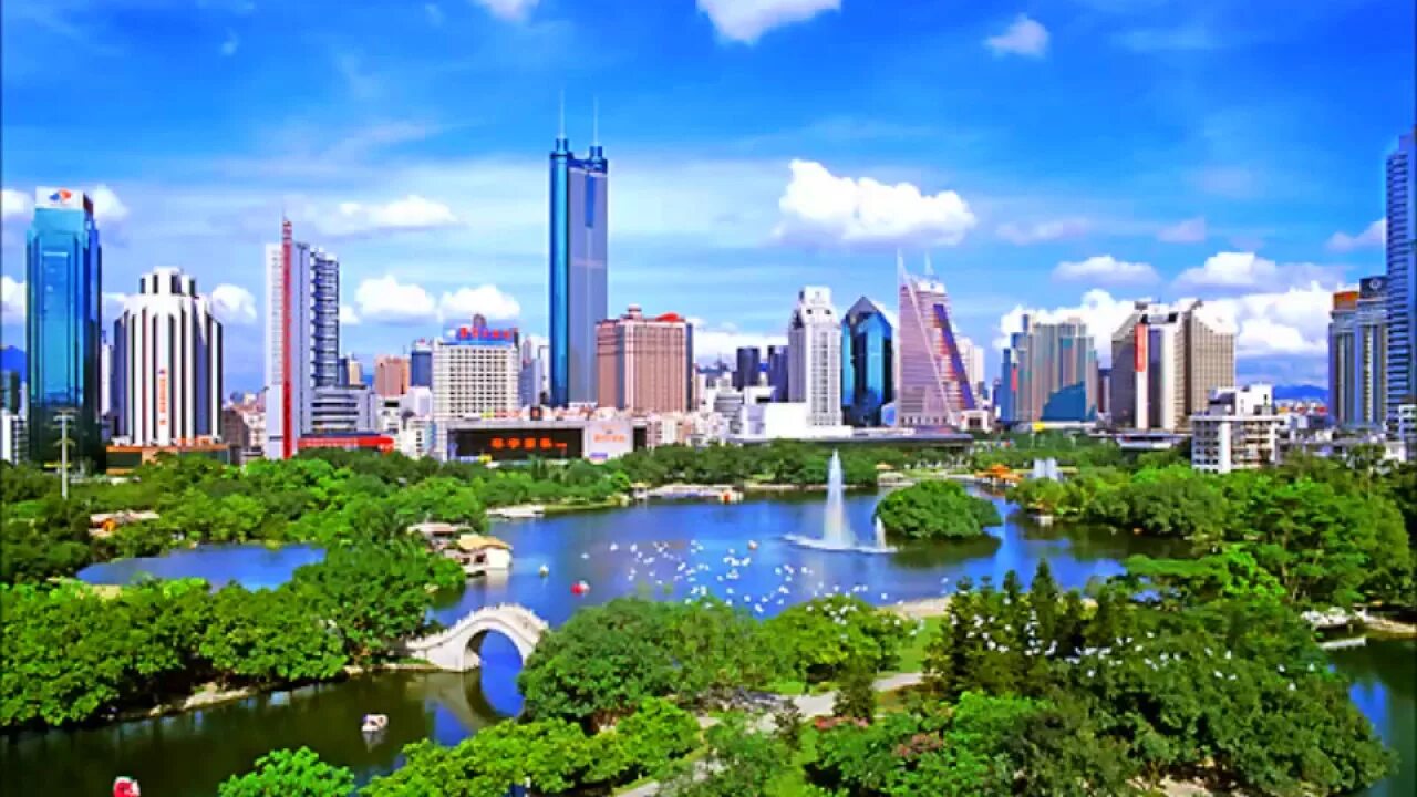 Быстрорастущие компании. Самый быстрорастущий город в россии 2022. Список самых быстрорастущих городов россии. Шанхайская башня shanghai tower китай. Топ самых быстроразвивающихся городов россии.