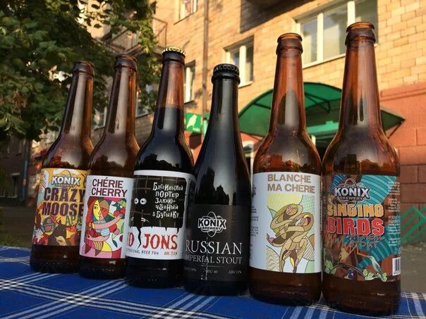 Konix brewery. Крафтовое пиво коникс. пивоварня konix brewery. konix банановое пиво. коникс ипа апа.