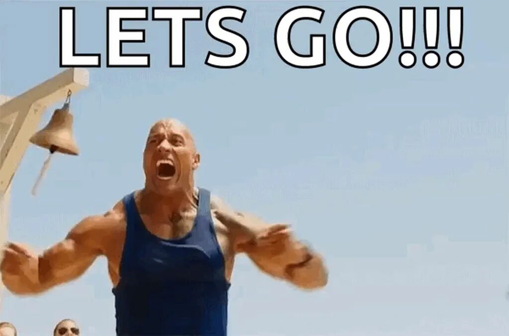 Летс го мем. Гиф lets go. lets gooo гиф. ok lets go мем. мем lets gooo.