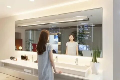 Регистрация mirror