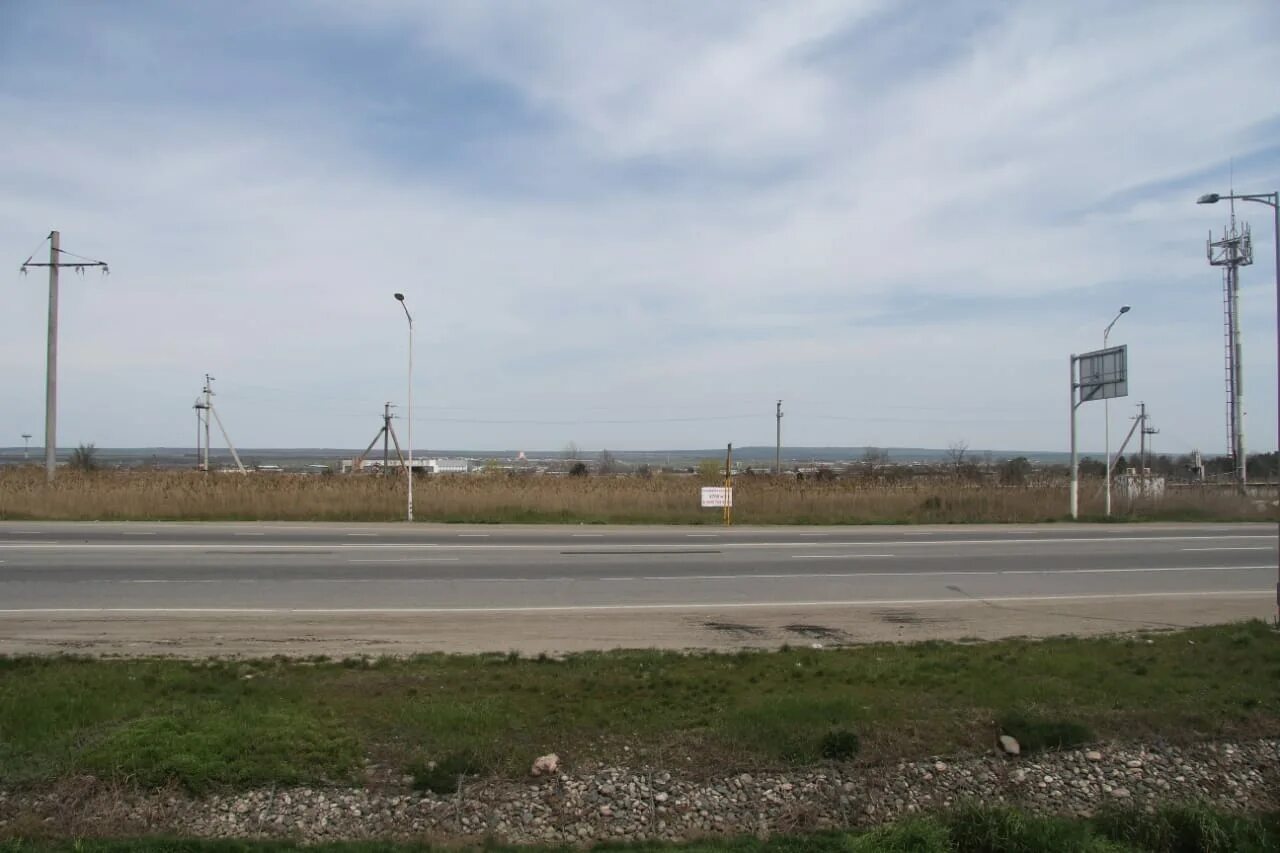 Красный пахарь (ставропольский край). Красный пахарь (ставропольский край). Погода в хуторе красный пахарь. Погода в хуторе красный пахарь. Погода в хуторе красный пахарь.
