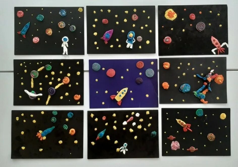 Тема плана на неделю космос средняя группа. Планирование космос подготовительная группа. полет в космос подготовительная группа. тематическая неделя космос в подготовительной группе. неделя космоса в средней группе планирование.