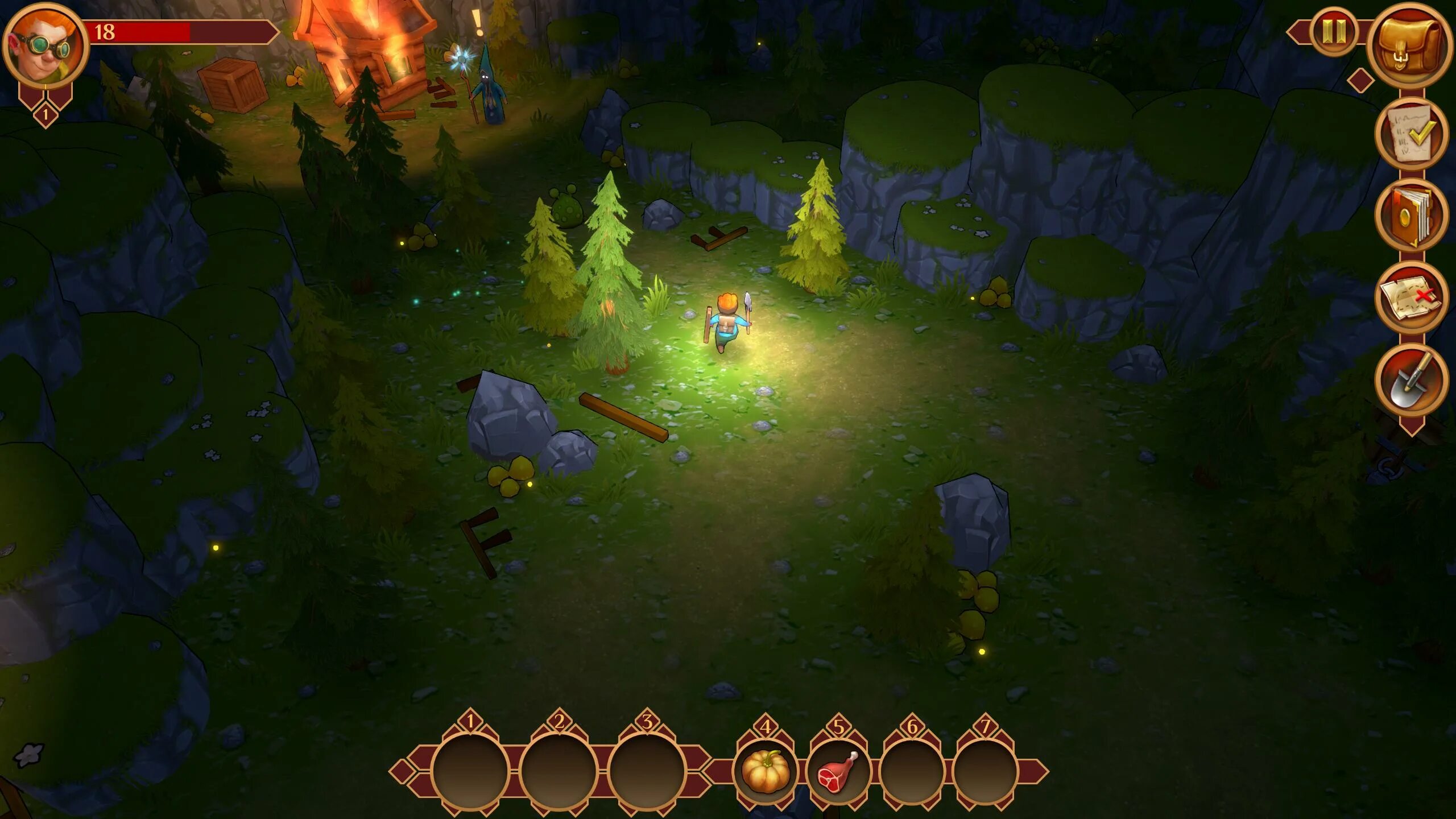 Игра Hunter Quest 4. Timerunner игра. Fantasy Hunter v1+1.0 -FFA. Quest Hunter подземелье в лагере. Hunter похожие игры