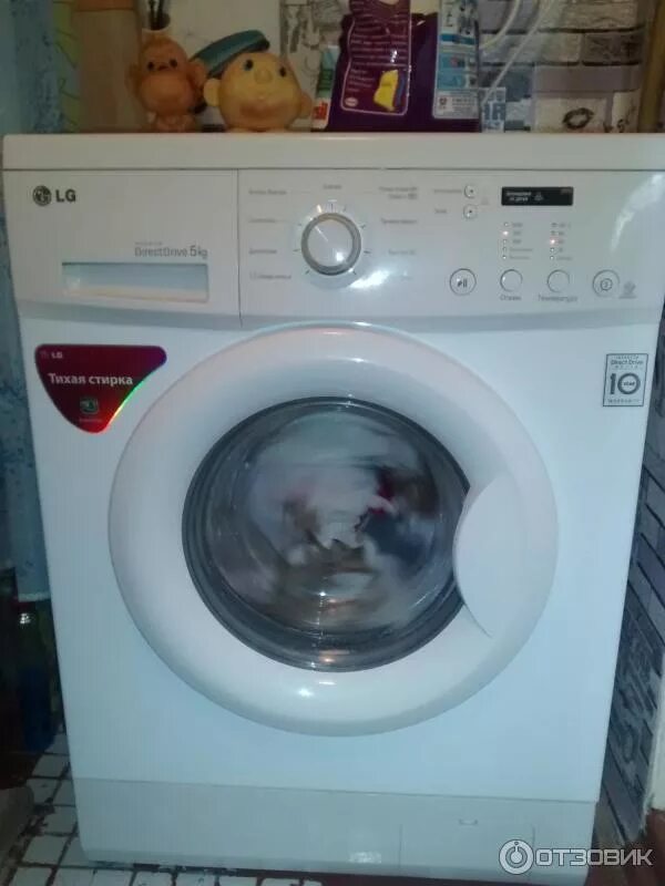 Стиральная машина самсунг 2022 года. Fv 825 n. Bomann стиральная машина. Стиральная машина автомат lg f2t9gw9p. Лучшие стиральные машины 2021.