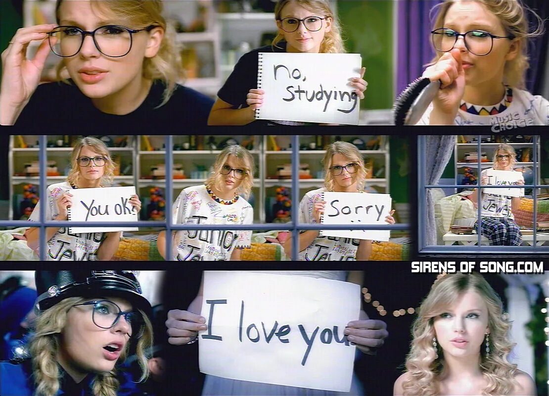 Swift you belong with me. Тейлор свифт you belong with me. you belong with me тейлор. тейлор свифт мемы.
