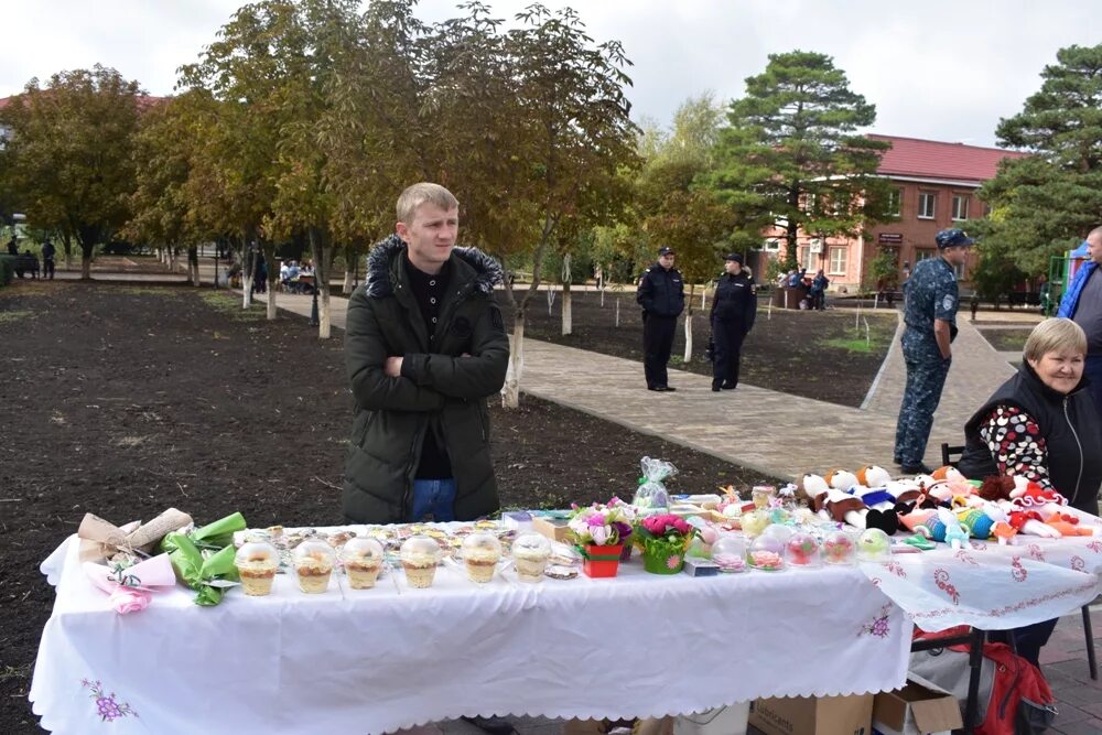 Погода ставропольский край село красногвардейское на неделю