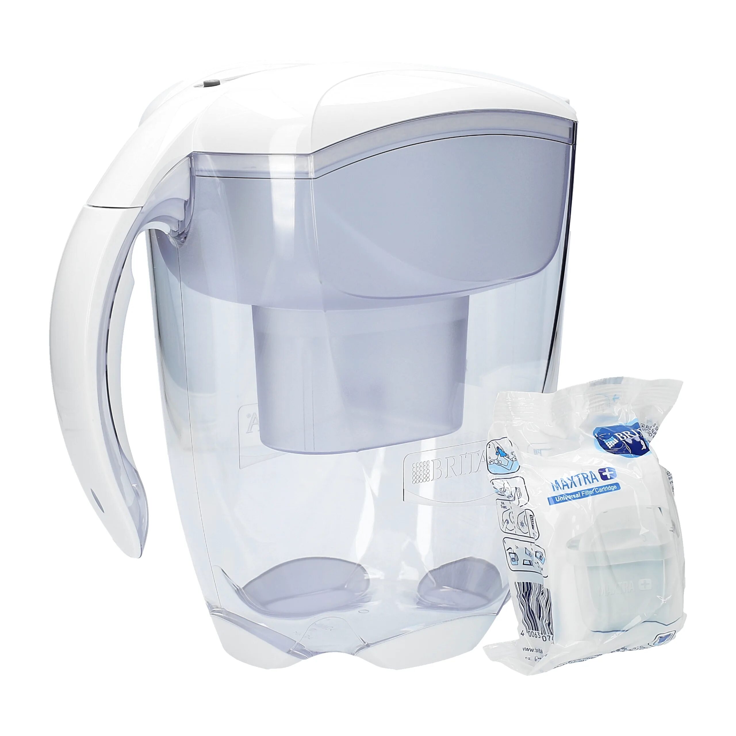 Brita Elemaris XL. Brita р3000. Brita Elemaris XL (хром). 4006387019990 Brita. Купит кувшины для воды брита