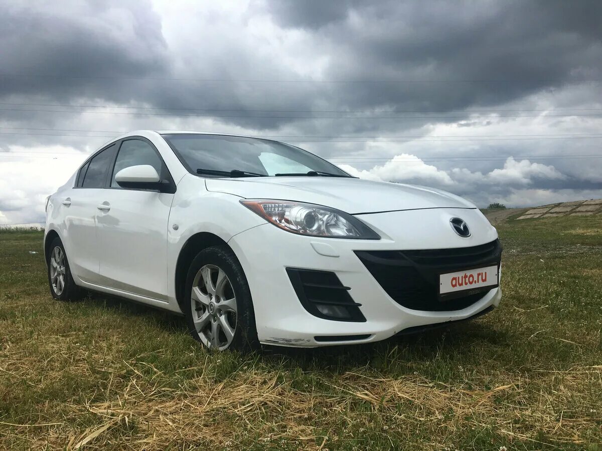 Мазда 3 bl седан. Mazda 3 BL 2010. Мазда 3 2010 седан белая. Mazda 3 BL седан. Мазда 3 бл белая.