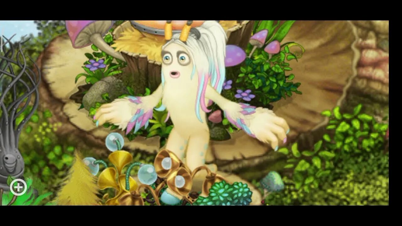 Как вывести парлсона my singing. Парлсона в поющих монстрах. парлсона в my singing monsters. голос парлсоны из мсм.