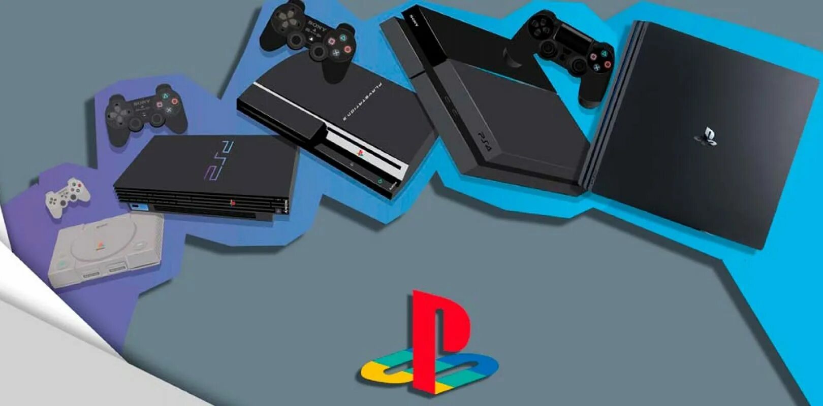 Приставки ps2 / ps3 / ps4 / Xbox / Nintendo. Приставка Sony PLAYSTATION 4 Evolution. PLAYSTATION 1 PLAYSTATION 2 PLAYSTATION 3 PLAYSTATION 4 PLAYSTATION 5. Sony PLAYSTATION 5 ps2. Мк1 пс5