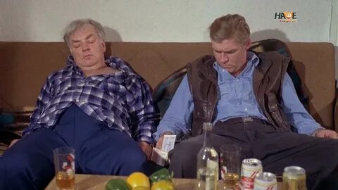 Маями жених
