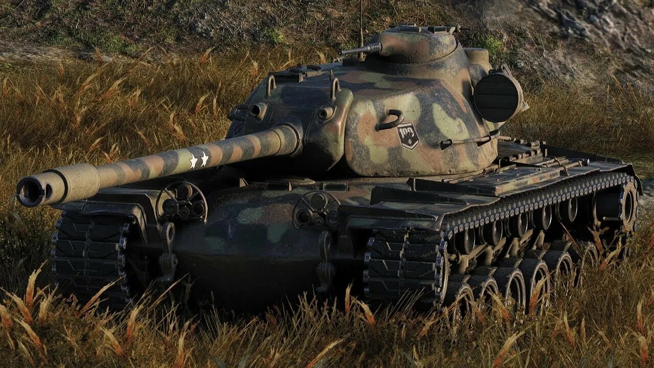 T xi. T110e5. Танк т110е5. Т-110 е5 танк в World of Tanks. Т110е5 блиц.