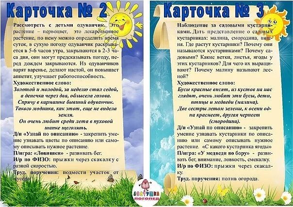 Прогулки в детском саду младшая группа лето. Наблюдения с детьми летом. картотека летних прогулок. картотека прогулок летом. картотека прогулок лето старшая группа.