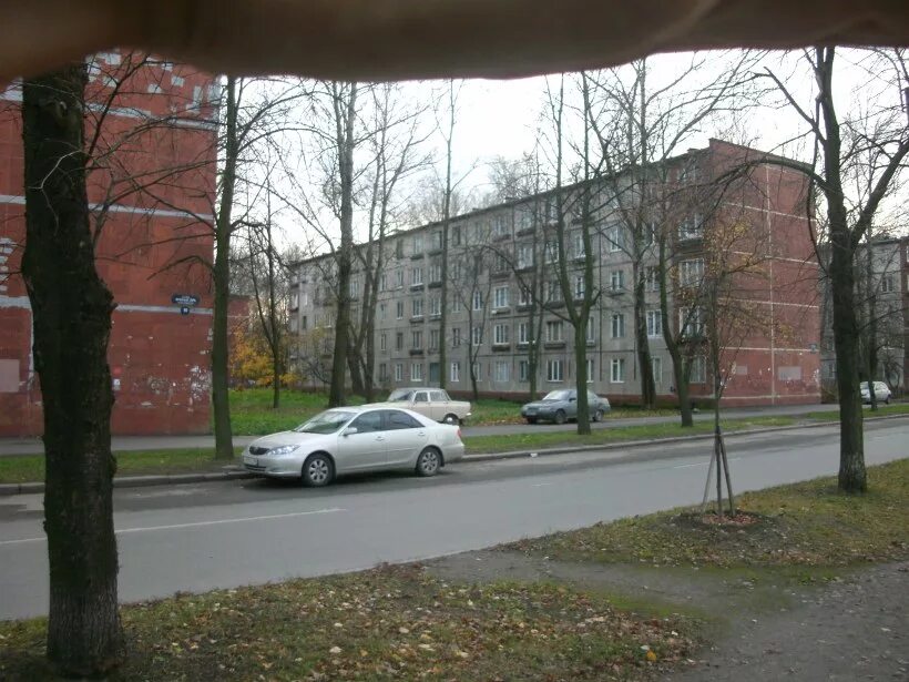 Казань улица дружбы 5. Ул красных зорь 18а в нижнем новгороде. Обнинск улица красных зорь 18а. Марьина горка новая заря 22а. Зорь 18.