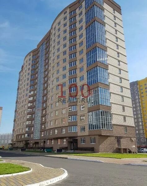 Проспект анатолия дериглазова курск. Дериглазова 107 курск. Улица анатолия дериглазова курск. Проспект анатолия дериглазова курск. Дериглазова 107.