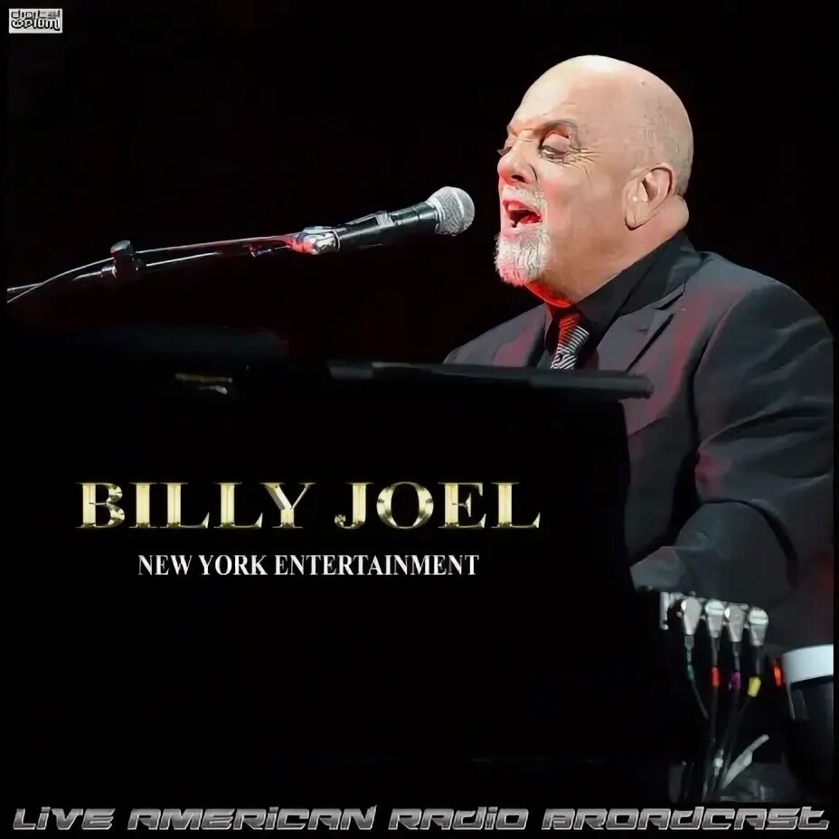 Billy joel pressure. Билли джоэл mp3. Billy joel 2022. Билли джоэл mp3. Билли джоэл mp3.