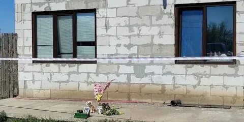 Затопит ли оренбург