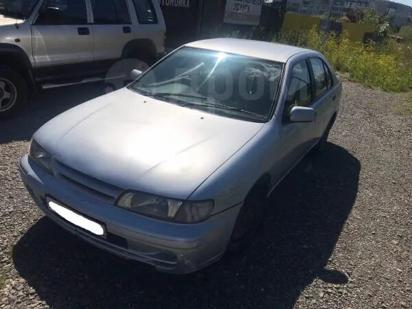 Nissan pulsar 1998. Ниссан пульсар 98 года. Ниссан пульсар 1998. Ниссан пульсар 98 года. Nissan pulsar картинки 1999.