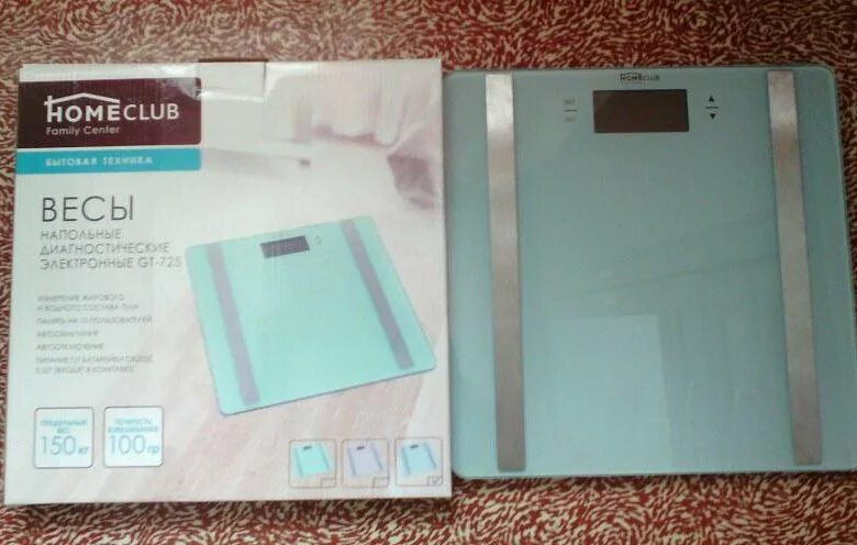 Весы кухонные электронные до 5 кг. Весы напольные bathroom scale. Весы хоме. Весы напольные st7217. Напольные весы homeclub smart s2206027.