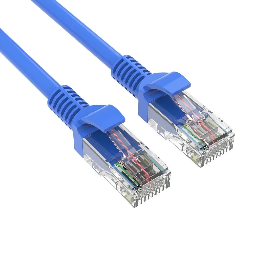 Кабель сетевой rj. Кабель соединительный Ethernet UTP 5e 3м. Кабель Ethernet 5e 10 метров. Lan кабель cat5 5м. Патчкорд RJ-45 1м.