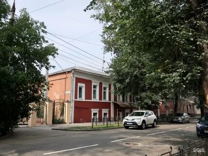 Киевская иркутск