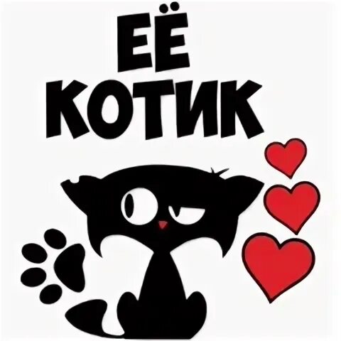 Ты мой кот. Я тебя люблю котик. Мой котик. Милые котики. Ты мой котенок.