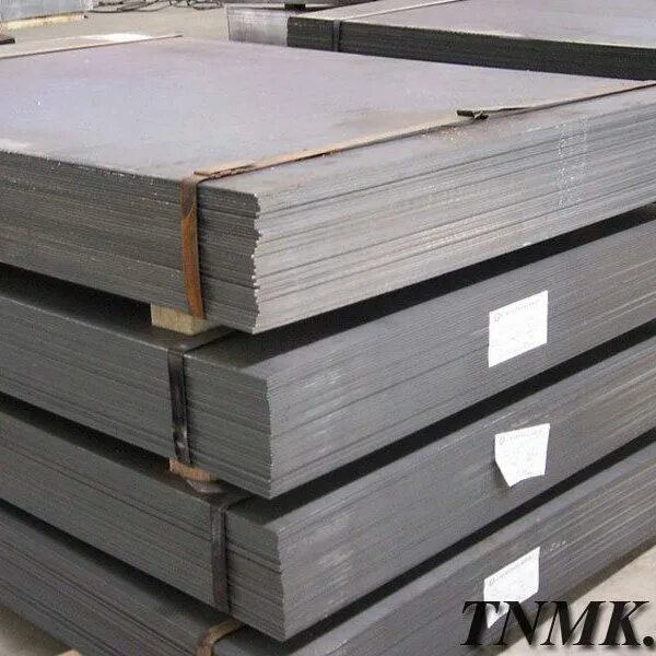 Лист б пн 5 мм 19903-74. Арматура 10-а-iii ст35гс. Grade 60. Металлический стержень. Grade 60.