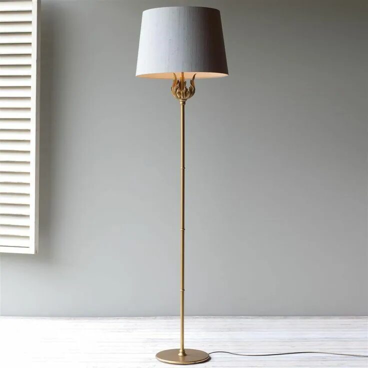 Standard lamp. Торшер roar + rabbit faceted glass floor lamp.. лампа напольная xiaomi beladesign floor lamp l1503. lilly floor lamp.