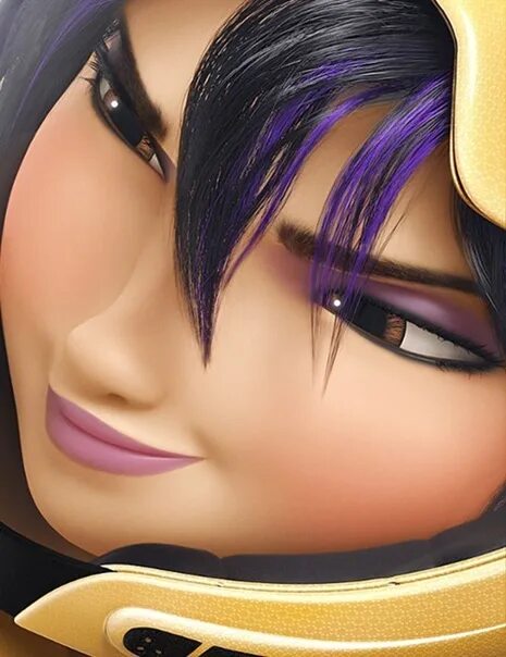 Гого 3. Belly inflation гого томаго. gogo tomago queen speed.