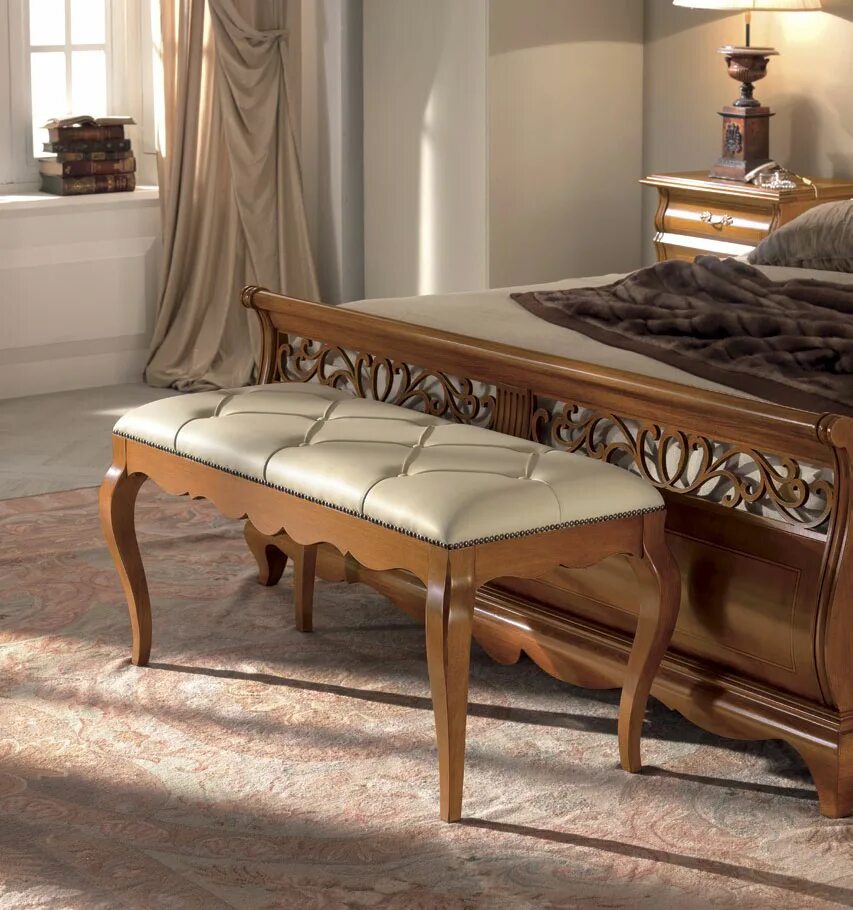 Arrowrock Accent Bench, White/Gray Furniture, Ashley furniture, Accent bench