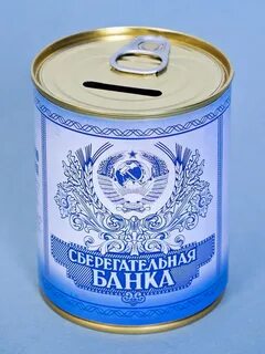 Мегамаркет банки