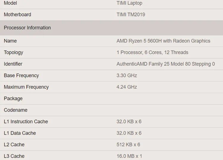 Ryzen 5 5600h 3.3 ггц. Ryzen 5 5600h процессор. AMD Ryzen 5 5600h 3.3 ГГЦ. AMD Ryzen 5 5600h with Radeon Graphics. AMD Ryzen 5600h Ноутбуки.