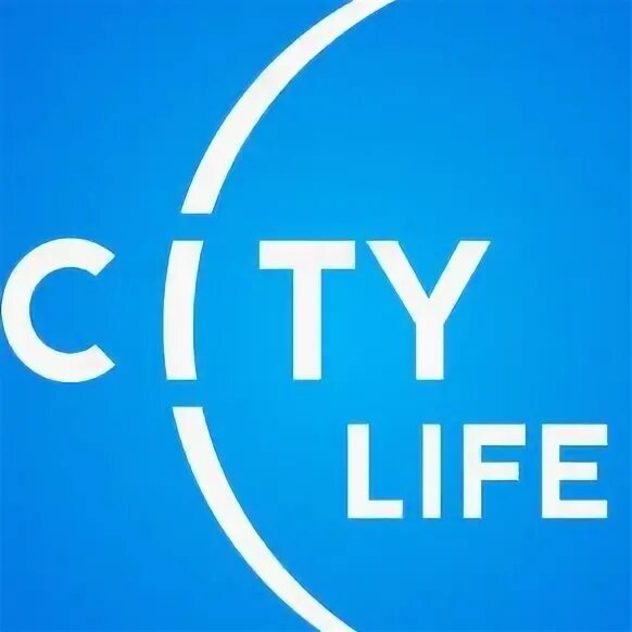 Сити лайф наро. Сити лайф. Сити лайф дип Винж. Faipa City Life logo.