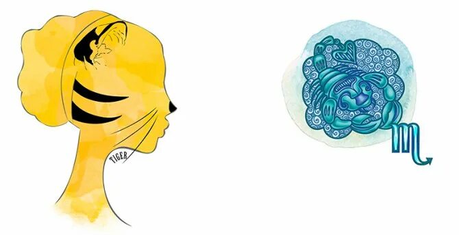 Тигр скорпион совместимость. Овен. Люби понарошку скорпион. Тигр скорпион совместимость. Совместимость знаков зодиака лев и скорпион.