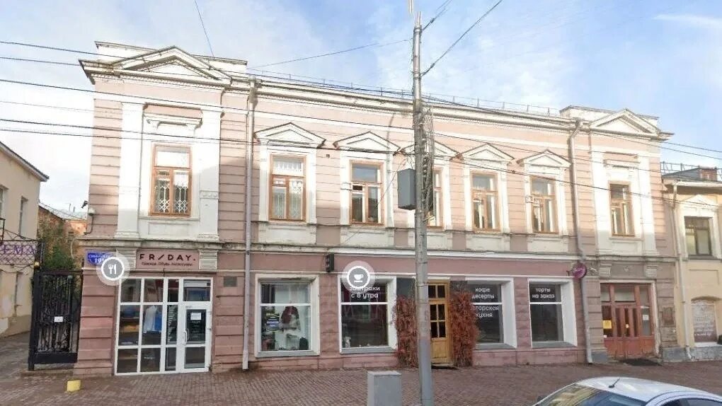 Жилой дом дягилев пермь. Дома по улице сибирская. Сибирская 30. Дома по улице сибирская. Сибирская, 5.
