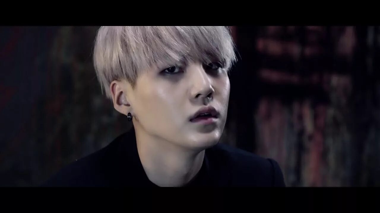 Шуга Баепсае. Неадекватные БТС. BTS yoongi 2022. Bts baepsae