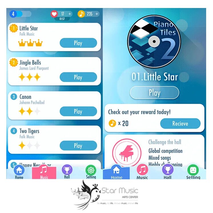 игра piano tiles. плитки фортепиано. плитка пианино 2. плитки фортепиано 2. Piano tiles 2.