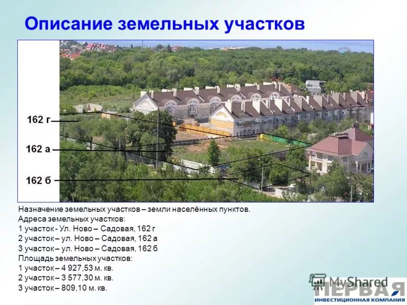 карта территориального зонирования солнечногорск. категории населенных пунктов. минимальный допустимый размер земельного участка. размер земельного участка населенного пункта. размер земельного участка населенного пункта.